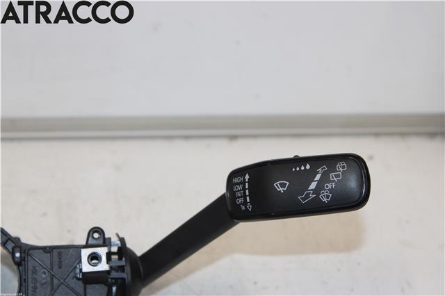 Bryter combi til VW Golf VII 2012-2017 (Fase 1)  