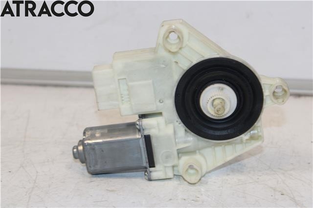 Ruteheis til VW Golf VII 2012-2017 (Fase 1)  (5Q4959811F|)