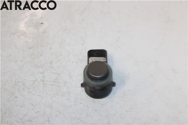 Parkeringssensor bak til VW Golf VII, 2012-2017 (Fase 1)  (5Q0919275B)