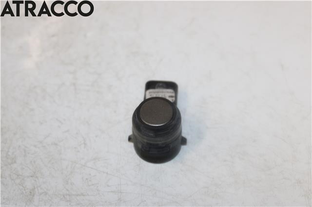 Parkeringssensor bak til VW Golf VII, 2012-2017 (Fase 1)  (5Q0919275B)