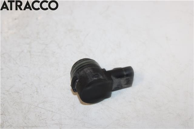 Parkeringssensor bak til VW Golf VII 2012-2017 (Fase 1) (5Q0919275B|)