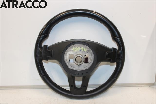 Ratt til Mercedes E-Klasse 2013-2016 (Fase 2) (W212) (W212) (A2184600618|)