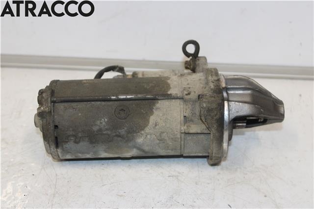 Starter diesel til Mercedes Vito/Viano 2004-2010 (Fase 1) (W639) (W639) (A0051511301|)