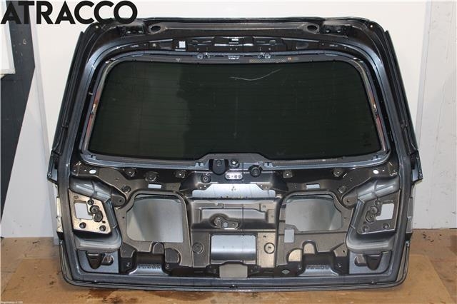 Bakluke combi til Mercedes E-Klasse 2009-2013 (Fase 1) (W212) (W212) (A2127400105|)