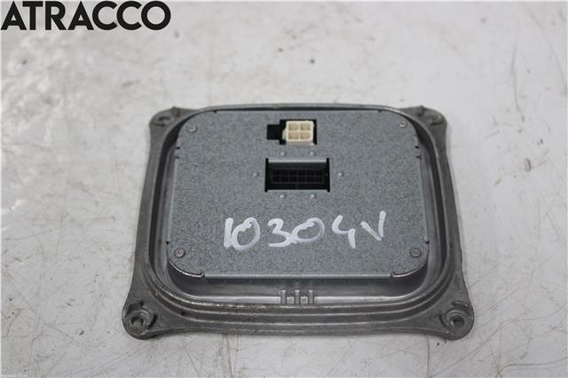 Styreenhet xenon/ballast til Peugeot 308 2013-2021 (Type II)