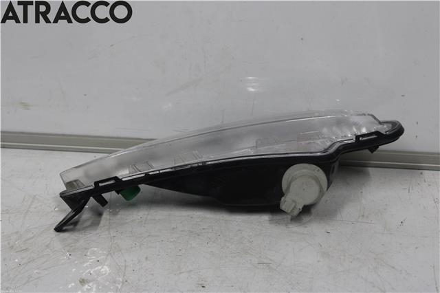 Blinklykt venstre til Peugeot 308 2013-2021 (Type II)  (9678039380|)