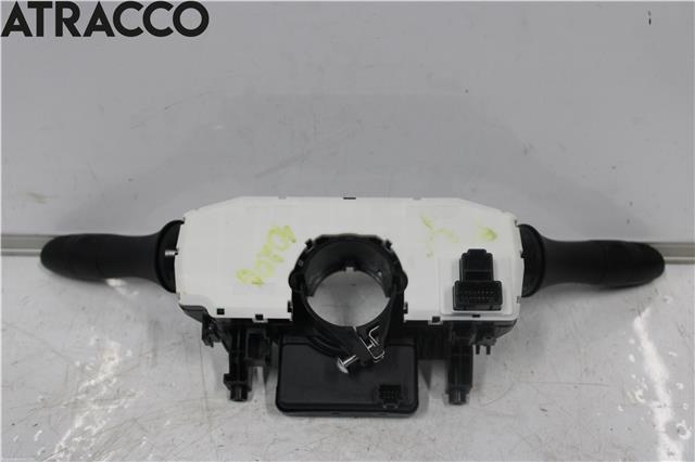 Bryter combi til Nissan Qashqai 2014-2021 (Type II)  