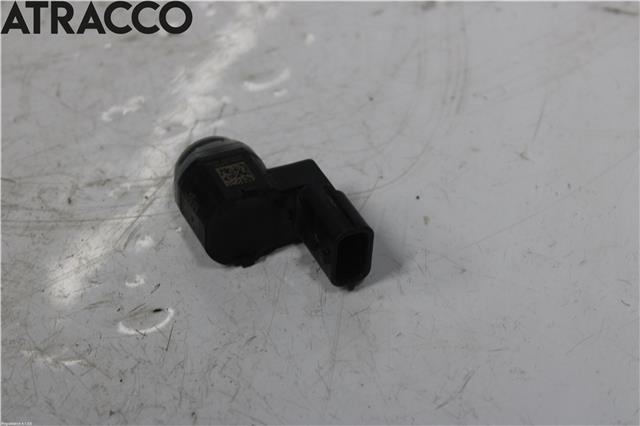 Parkeringssensor foran til Nissan Qashqai 2014-2021 (Type II)  (284384EA0A|)