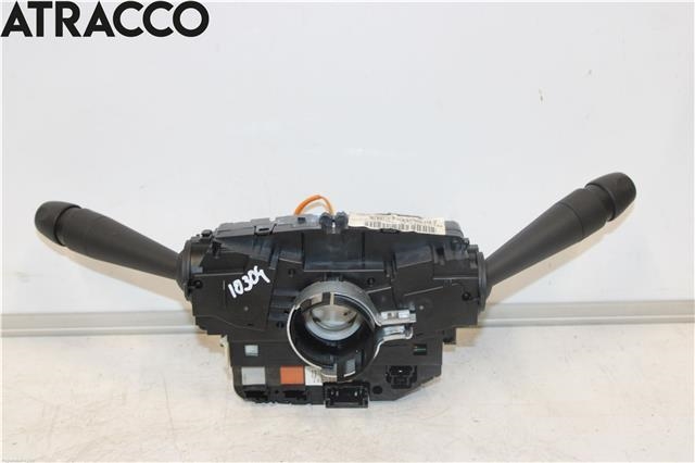 Bryter combi til Peugeot 308 2013-2021 (Type II) (98072733ZD|)