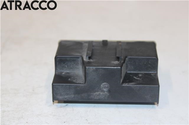 Styreenhet diverse til Peugeot 308 2013-2021 (Type II)