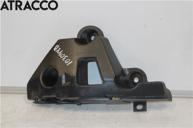 Diverse deler til Peugeot 308 2013-2021 (Type II) (9800920280|)