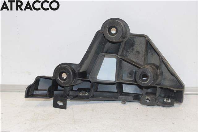 Diverse deler til Peugeot 308 2013-2021 (Type II) (9800920280|)