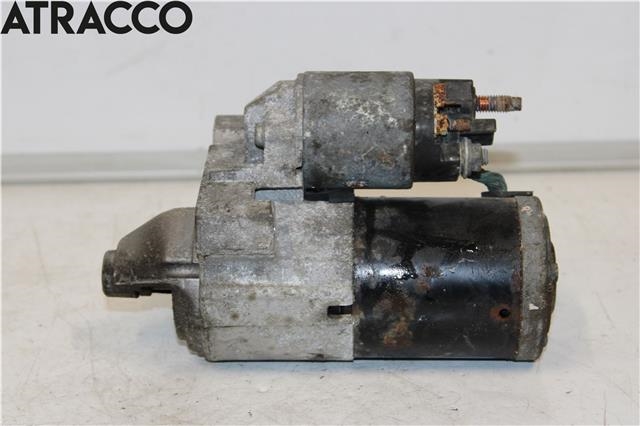 Starter diesel til Peugeot 308 2013-2021 (Type II)  (5802Z8|)