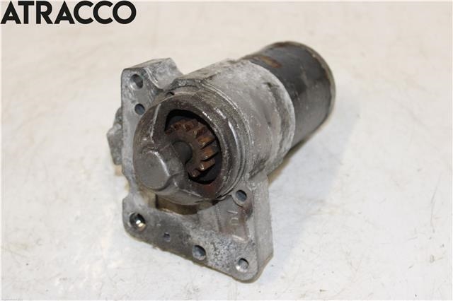Starter diesel til Peugeot 308 2013-2021 (Type II)  (5802Z8|)