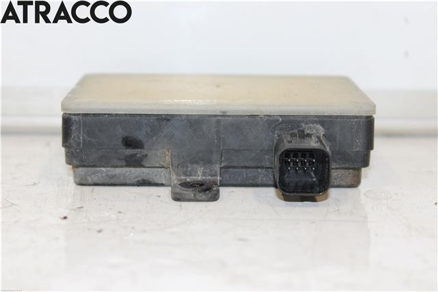 Sensor radar til Hyundai Ioniq Electric 2016-2019 (Fase 1)  