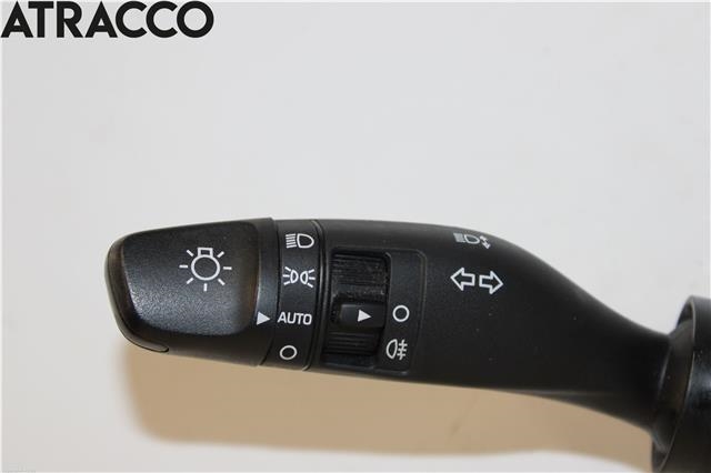 Bryter combi til Hyundai Ioniq Electric 2016-2019 (Fase 1)  (93403F2810|)