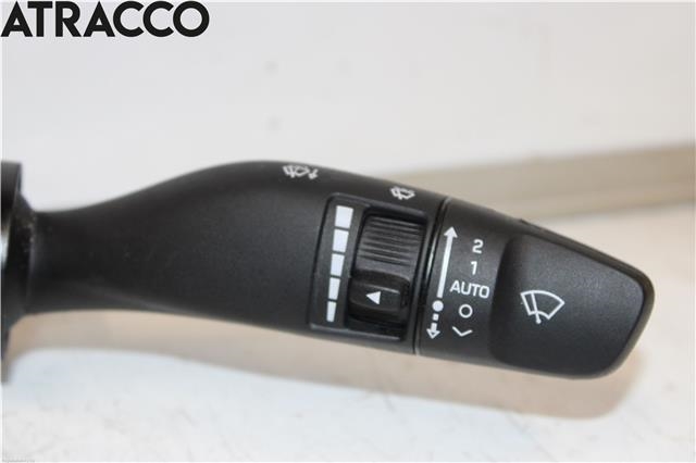Bryter combi til Hyundai Ioniq Electric 2016-2019 (Fase 1)  (93403F2810|)
