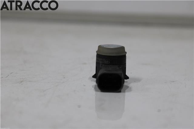 Parkeringssensor bak til Peugeot 308 2013-2021 (Type II)  (1608321780|)