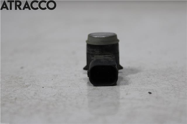 Parkeringssensor bak til Peugeot 308 2013-2021 (Type II)  (1608321780|)