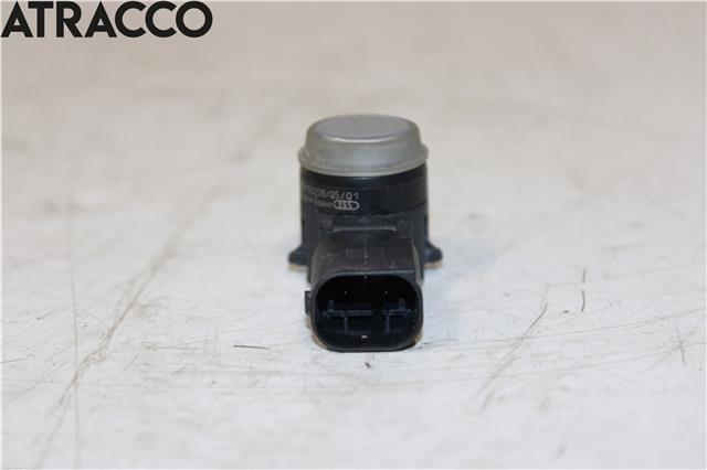 Parkeringssensor bak til Peugeot 308 2013-2021 (Type II)  (1608321780|)