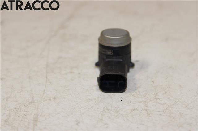 Parkeringssensor bak til Peugeot 308 2013-2021 (Type II)  (1608321780|)