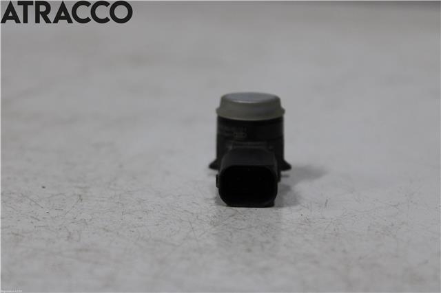 Parkeringssensor foran til Peugeot 308 2013-2021 (Type II)  (1608321780|)