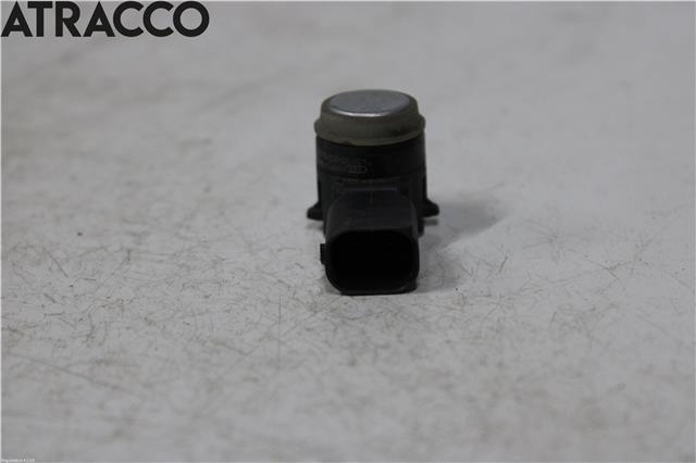 Parkeringssensor foran til Peugeot 308 2013-2021 (Type II)  (1608321780|)