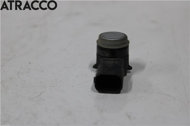 Parkeringssensor foran til Peugeot 308 2013-2021 (Type II)  (1608321780|)