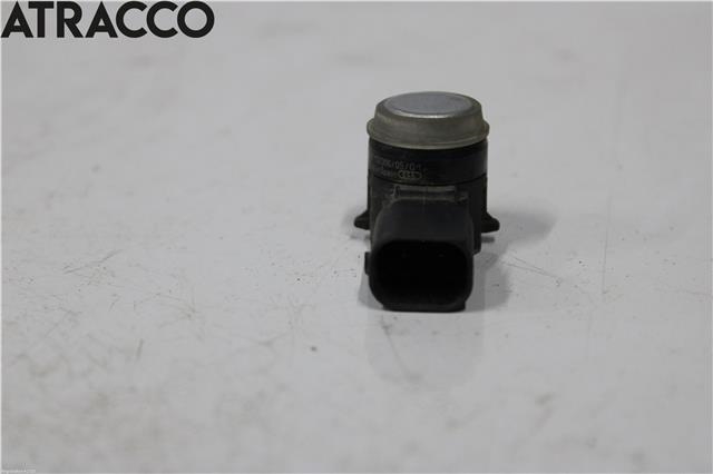 Parkeringssensor foran til Peugeot 308 2013-2021 (Type II)  (1608321780|)