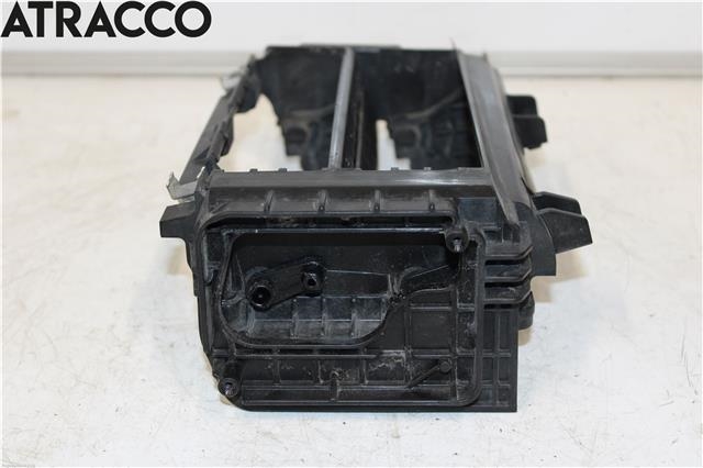 Diverse deler til Hyundai Ioniq Electric 2016-2019 (Fase 1)  (86951G2100|)