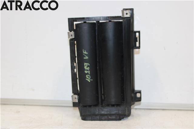 Diverse deler til Hyundai Ioniq Electric 2016-2019 (Fase 1)  (86951G2100|)
