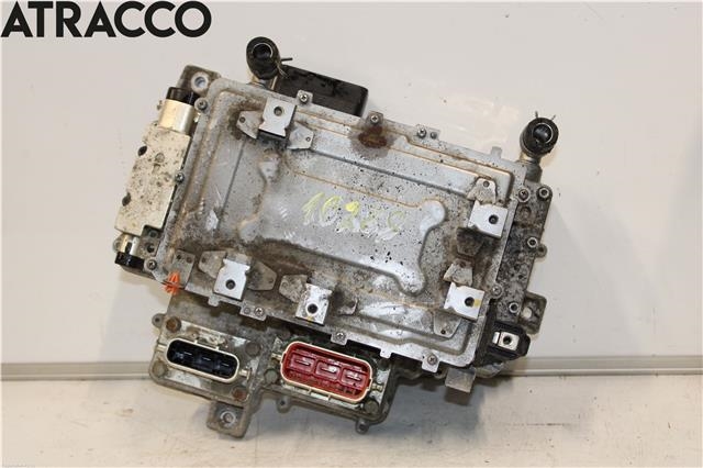 Inverter hybrid til Hyundai Ioniq Electric 2016-2019 (Fase 1)  (366002B200|)