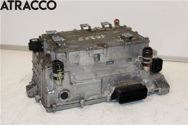 Inverter hybrid til Hyundai Ioniq Electric 2016-2019 (Fase 1)  (366002B200|)