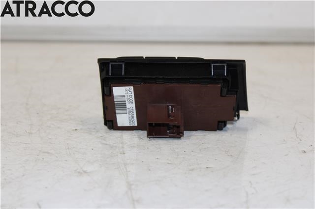 Diverse deler til Peugeot Boxer 2014-->> (Type III, Fase 2)  (1612507280|)