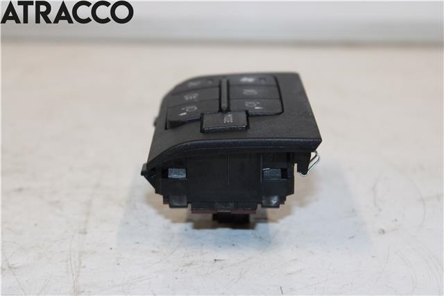 Diverse deler til Peugeot Boxer 2014-->> (Type III, Fase 2)  (1612507280|)
