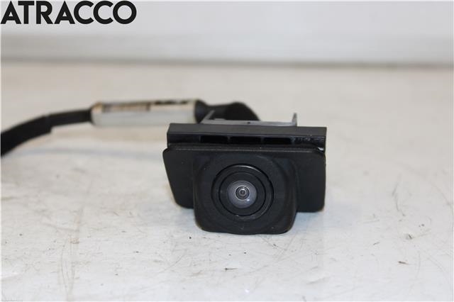 Kamera til Peugeot 308 2013-2021 (Type II)  (9805142080|)