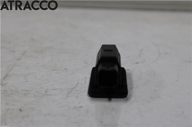 Skiltlys til Peugeot 308 2013-2021 (Type II)  (6340G3|)