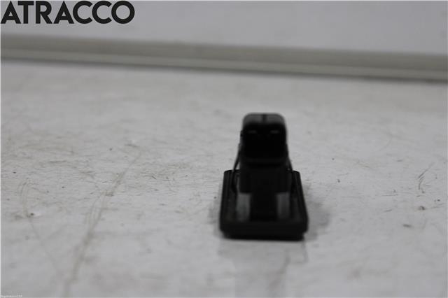 Bakluke/bakdør håndtak til Peugeot 308 2013-2021 (Type II)  (9676028380|)