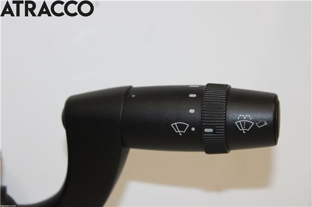 Bryter combi til Peugeot Boxer 2014-->> (Type III, Fase 2)  (U9F662G02A|)