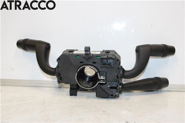 Bryter combi til Peugeot Boxer 2014-->> (Type III, Fase 2)  (U9F662G02A|)