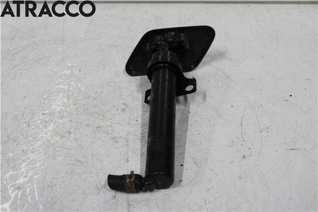 Lyktespylerdyse til Peugeot Boxer 2014-->> (Type III, Fase 2)  (1612504780|)