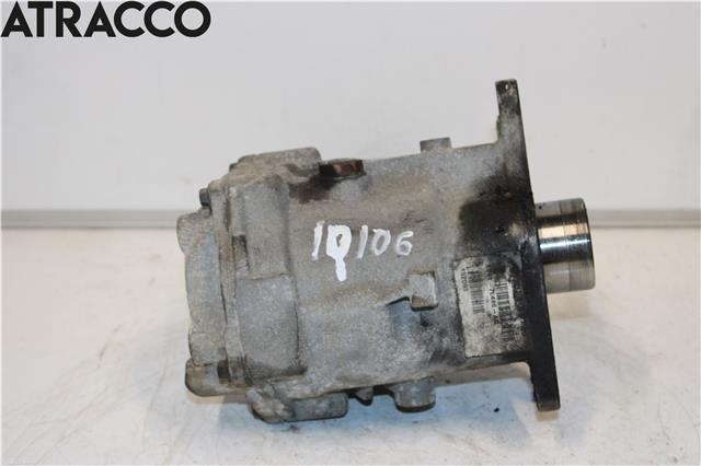 Girkasse 4WD fordelingskasse til Ford Kuga 2008-2012 (Type I) (8V417L486AE|)