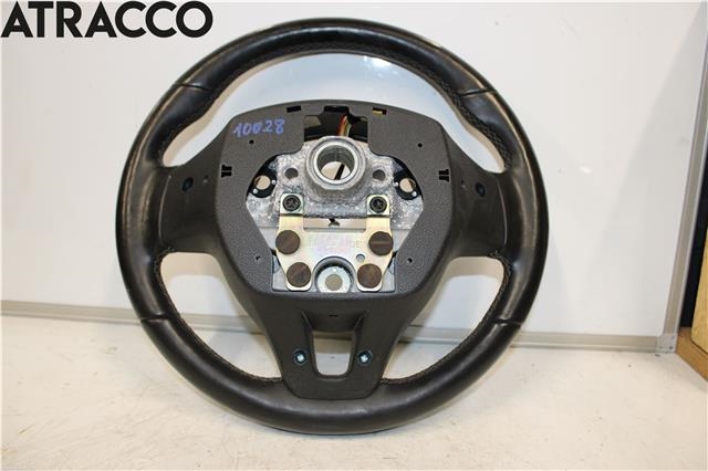 Ratt til Kia Niro 2016-2021  (56100G5430SX4|)
