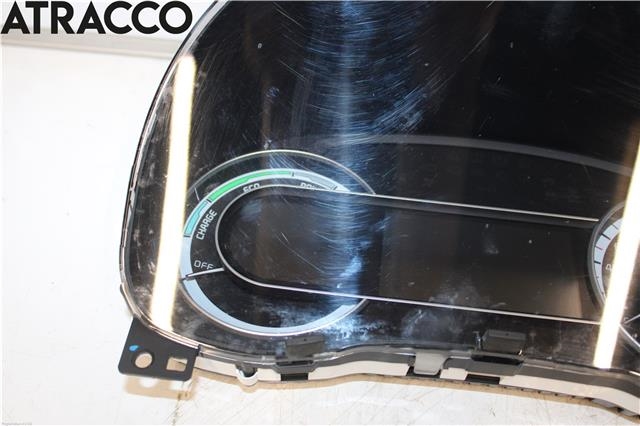 Instrumentpanel til Kia Niro 2016-2021  (94013G5300|)