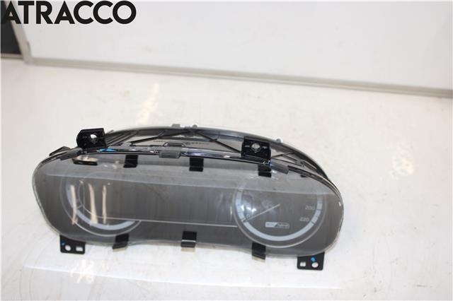 Instrumentpanel til Kia Niro 2016-2021  (94013G5300|)