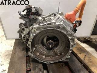 Girkasse automat til Kia Niro,   (|430002B100)