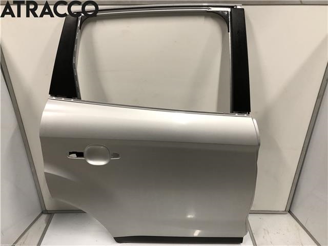 Dør høyre bak til Ford Kuga 2008-2012 (Type I)  (P8V41S24630AA|)