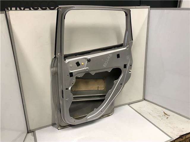 Dør høyre bak til Ford Kuga 2008-2012 (Type I)  (P8V41S24630AA|)