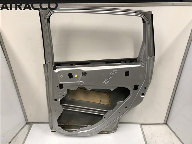 Dør høyre bak til Ford Kuga 2008-2012 (Type I)  (P8V41S24630AA|)