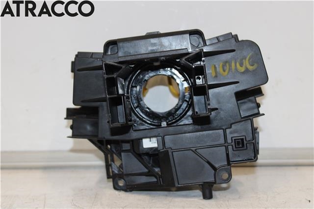 Airbag slepering til Ford Kuga 2008-2012 (Type I)  (1763646|)
